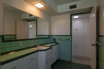 1045 Aidan Avenue, Sacramento, CA 95822 - Photo 31