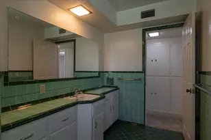 1045 Aidan Ave, Sacramento, CA 95822 - Photo 31