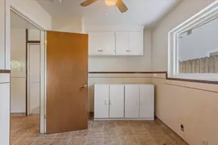 1045 Aidan Ave, Sacramento, CA 95822 - Photo 21