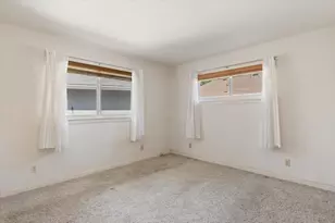 1045 Aidan Ave, Sacramento, CA 95822 - Photo 31