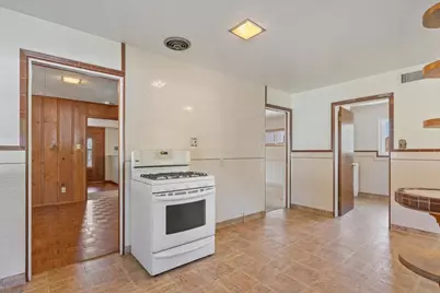 1045 Aidan Avenue, Sacramento, CA 95822 - Photo 17