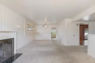 1045 Aidan Ave, Sacramento, CA 95822 - Photo 9