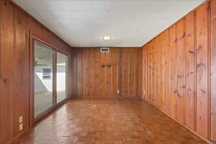 1045 Aidan Ave, Sacramento, CA 95822 - Photo 27