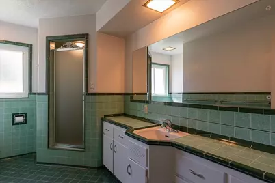 1045 Aidan Avenue, Sacramento, CA 95822 - Photo 29