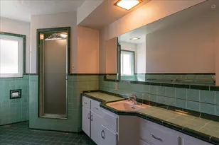 1045 Aidan Ave, Sacramento, CA 95822 - Photo 29