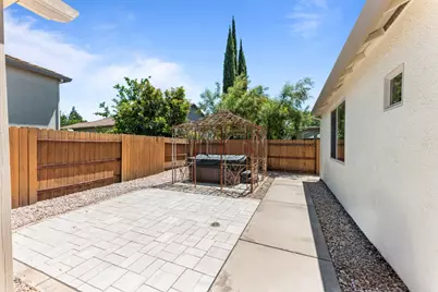 1616 Apple Way, Roseville, CA 95747 - Photo 27