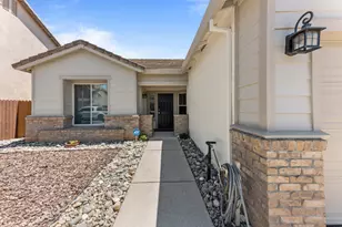1616 Apple Way, Roseville, CA 95747 - Photo 3