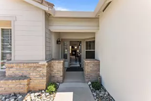 1616 Apple Way, Roseville, CA 95747 - Photo 5