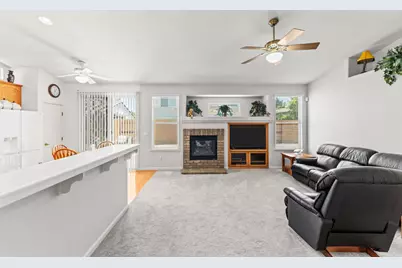 1616 Apple Way, Roseville, CA 95747 - Photo 9