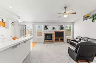 1616 Apple Way, Roseville, CA 95747 - Photo 9