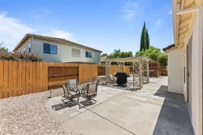 1616 Apple Way, Roseville, CA 95747 - Photo 25