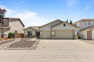 1616 Apple Way, Roseville, CA 95747 - Photo 1