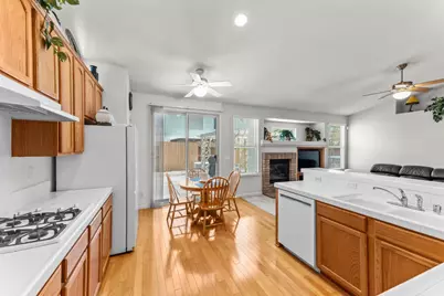 1616 Apple Way, Roseville, CA 95747 - Photo 13