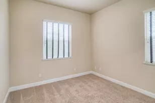 5244 Gold Spring Ct, Oroville, CA 95966 - Photo 25