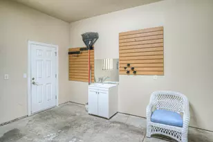 5244 Gold Spring Ct, Oroville, CA 95966 - Photo 27