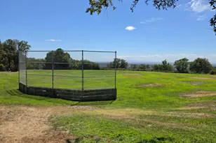 5244 Gold Spring Ct, Oroville, CA 95966 - Photo 39