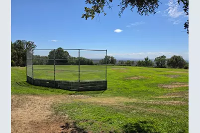 5244 Gold Spring Court, Oroville, CA 95966 - Photo 35