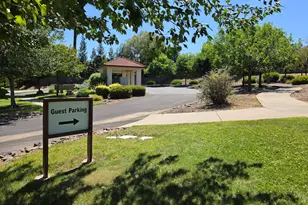 5244 Gold Spring Ct, Oroville, CA 95966 - Photo 33