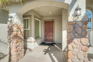 5244 Gold Spring Ct, Oroville, CA 95966 - Photo 3