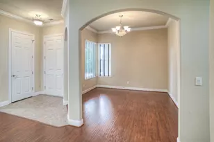 5244 Gold Spring Ct, Oroville, CA 95966 - Photo 13