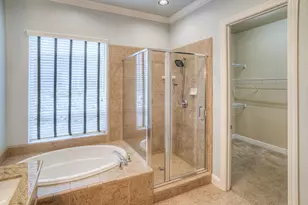 5244 Gold Spring Ct, Oroville, CA 95966 - Photo 19