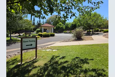 5244 Gold Spring Court, Oroville, CA 95966 - Photo 29