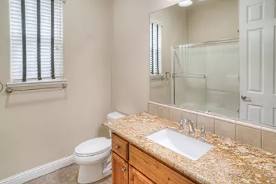 5244 Gold Spring Court, Oroville, CA 95966 - Photo 23