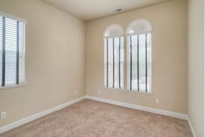 5244 Gold Spring Court, Oroville, CA 95966 - Photo 23