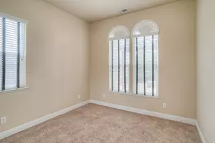 5244 Gold Spring Ct, Oroville, CA 95966 - Photo 23