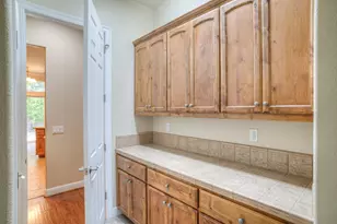 5244 Gold Spring Ct, Oroville, CA 95966 - Photo 25