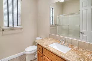 5244 Gold Spring Ct, Oroville, CA 95966 - Photo 27