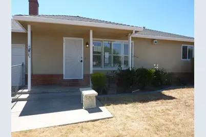 719 S Maple Avenue, Manteca, CA 95337 - Photo 11