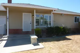719 S Maple Ave, Manteca, CA 95337 - Photo 11