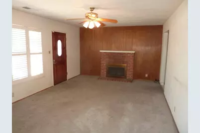 719 S Maple Avenue, Manteca, CA 95337 - Photo 17