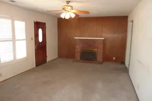 719 S Maple Ave, Manteca, CA 95337 - Photo 17