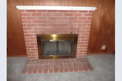 719 S Maple Avenue, Manteca, CA 95337 - Photo 9
