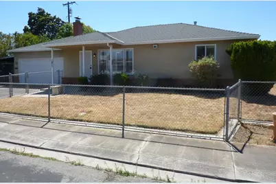 719 S Maple Avenue, Manteca, CA 95337 - Photo 13