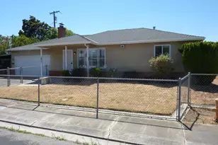 719 S Maple Ave, Manteca, CA 95337 - Photo 13