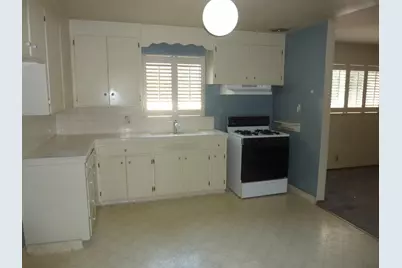 719 S Maple Avenue, Manteca, CA 95337 - Photo 15