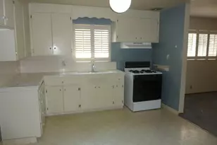 719 S Maple Ave, Manteca, CA 95337 - Photo 15