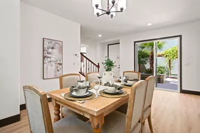 617 W Esplanade Drive, Mountain House, CA 95391 - Photo 15
