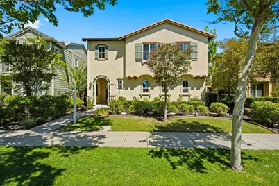 617 W Esplanade Drive, Mountain House, CA 95391 - Photo 3