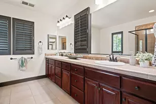 617 W Esplanade Dr, Mountain House, CA 95391 - Photo 47
