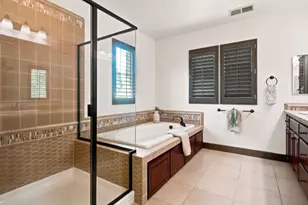 617 W Esplanade Dr, Mountain House, CA 95391 - Photo 45