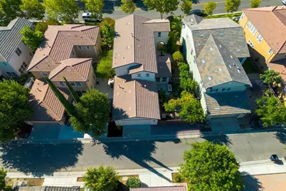 617 W Esplanade Drive, Mountain House, CA 95391 - Photo 61