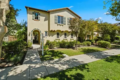617 W Esplanade Drive, Mountain House, CA 95391 - Photo 1