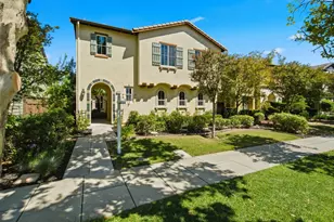617 W Esplanade Dr, Mountain House, CA 95391 - Photo 1