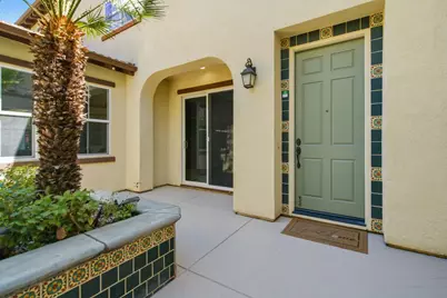 617 W Esplanade Drive, Mountain House, CA 95391 - Photo 7