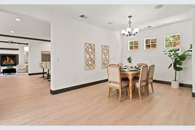617 W Esplanade Drive, Mountain House, CA 95391 - Photo 13