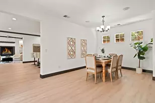 617 W Esplanade Dr, Mountain House, CA 95391 - Photo 13